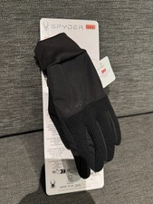 Spyder Core Conduct Gloves
