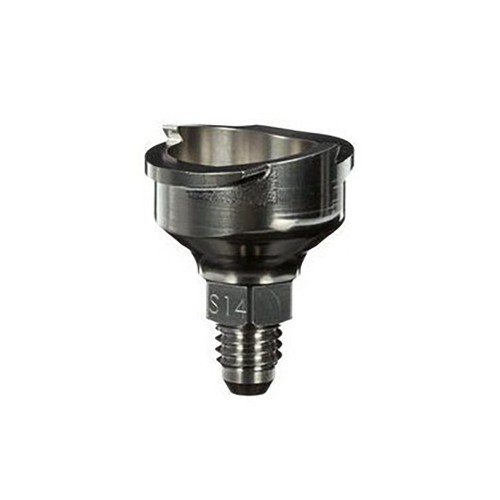 Pps series adaptor no - series,