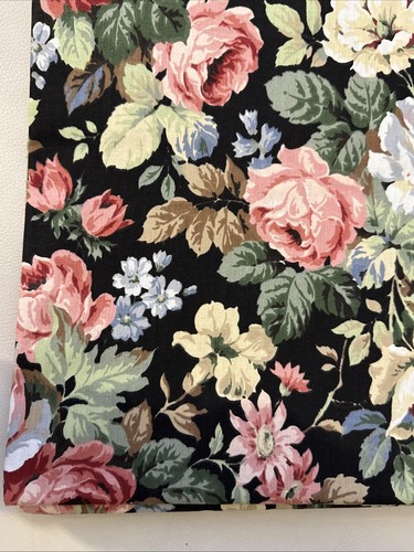 Vintage canterbury sanderson - vintage,