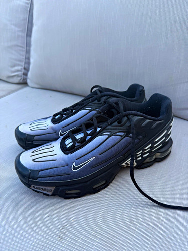 Nike air max - air, men’s