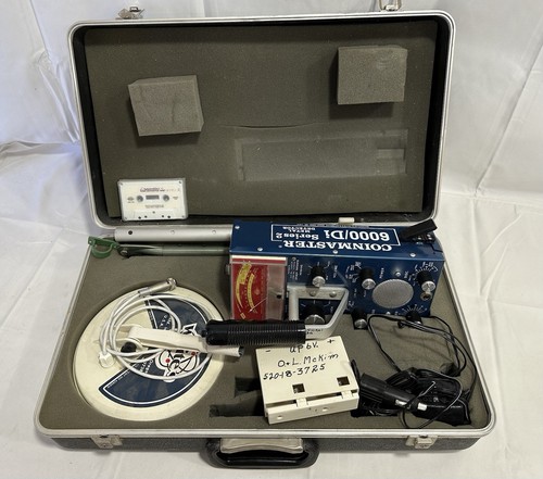 Vintage whites coinmaster - whites,