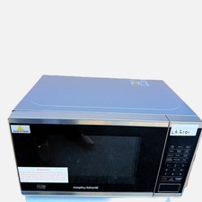 Morphy richards - morphy,