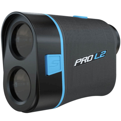 Shotscope pro golf laser - shotscope,