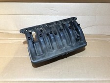 Bmw e46 series oem - e46, 3