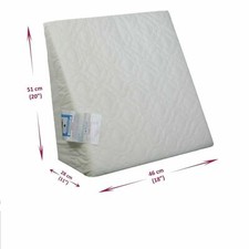 Pain Relief Orthopaedic Back