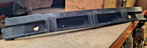 Citroen front face - bx,