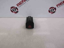 Renault kangoo 2003 - kangoo, 2003-2007