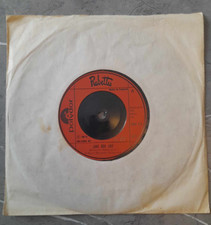 Rubettes - Juke Box Jive (1974) 7" Single - FREE POSTING