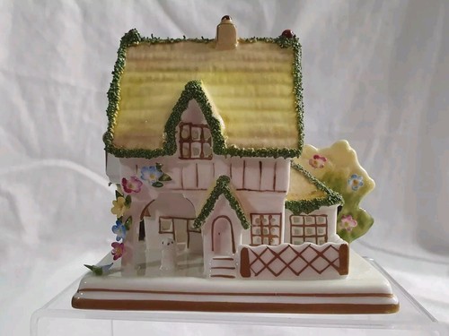 Coalport cottages - coalport,,