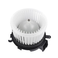 Blower Motor Heater Fan for