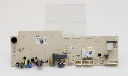 Genuine beko electronic board - genuine,