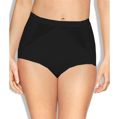 Playtex perfect silhouette - playtex,