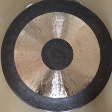 Genuine China Tam Tam Gong