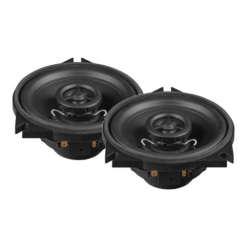 Match audiotech fischer - match,
