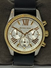 Michael kors mk5955 women - kors, women's
