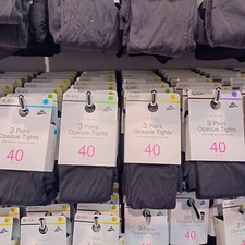 Pairs womens ladies - ladies, primark