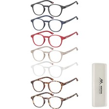 Montana Eyewear Designer