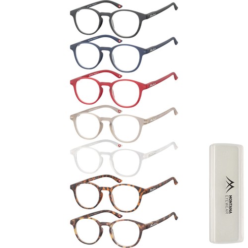 Montana eyewear designer - eyewear,