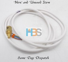 GLEDHILL BOILERMATE 2000 DHW