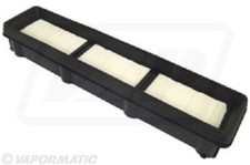 Vapormatic John Deere 6610