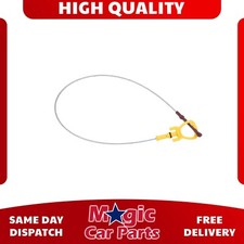 Oil Dipstick For Mercedes-Benz