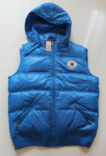 Converse awesome winter - converse,