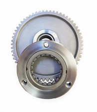 ATV Apache 320 2008-2014