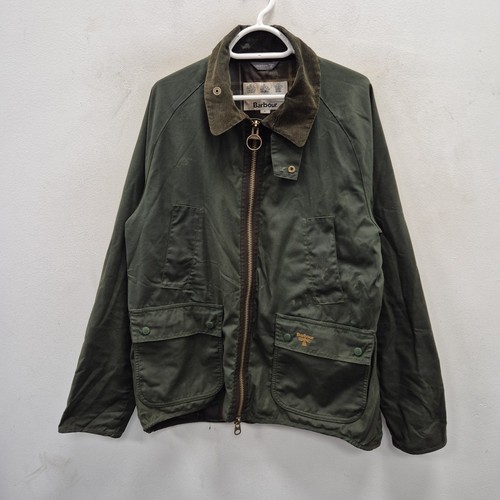 Barbour beacon bedale - barbour,