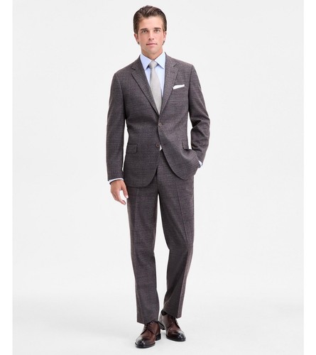 395 new nautica mens 48r - nautica,
