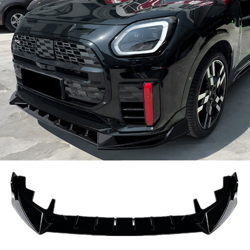 For 2025 2027 mini - mini, countryman
