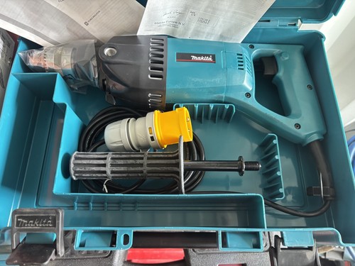 Makita 8406 diamond - 8406, and