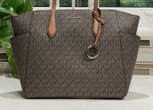 Michael kors marilyn medium - kors,