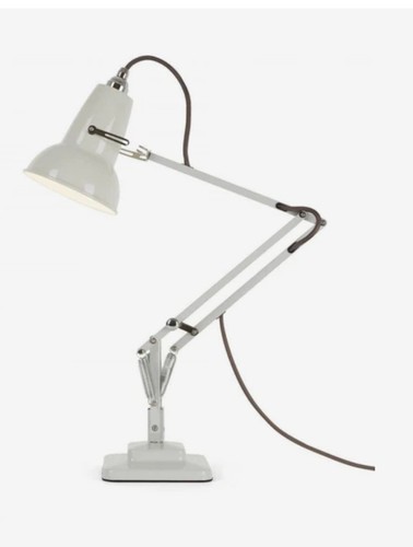 Anglepoise original 1227 - anglepoise,
