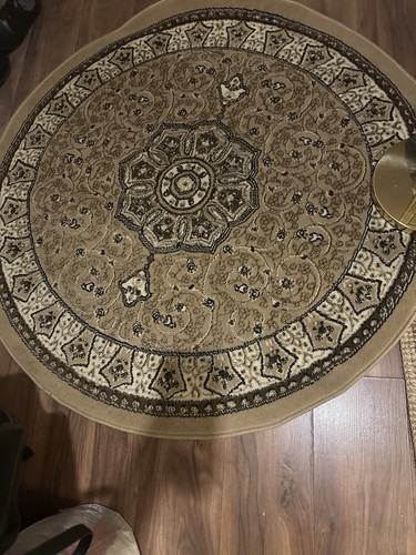 133cm traditional - 133cm, x