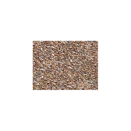 Aquarium gravel substrate - gravel,