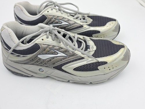 Brooks beast mens size d - mens, 12