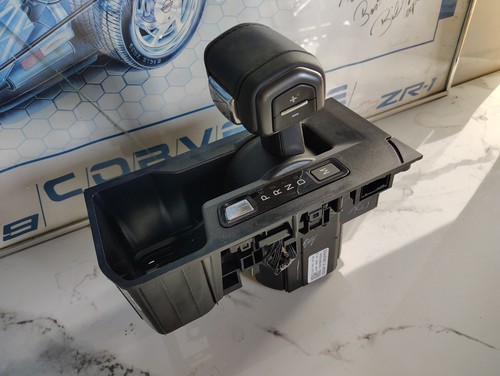 2024 2025 ford - 2025, gear