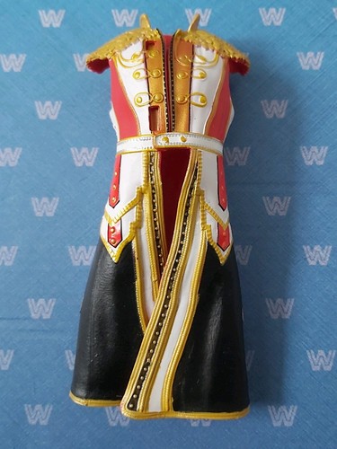 Wwe wrestling figure - wrestling,