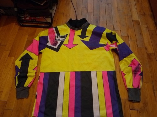 San lorenzo vintage - san,
