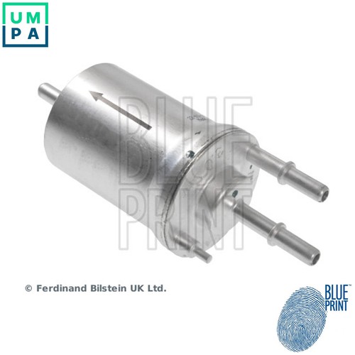 Fuel filter adv182308 for - filter,