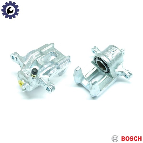 Brake caliper 986 473 508 - brake,