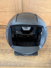 Philips TV Discoverer