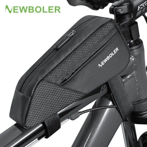 Bicycle bag ultralight - bicycle,