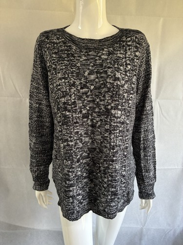 Croft barrow womens jumper - croft,