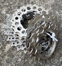 Shimano Dura Ace 7900 Ten