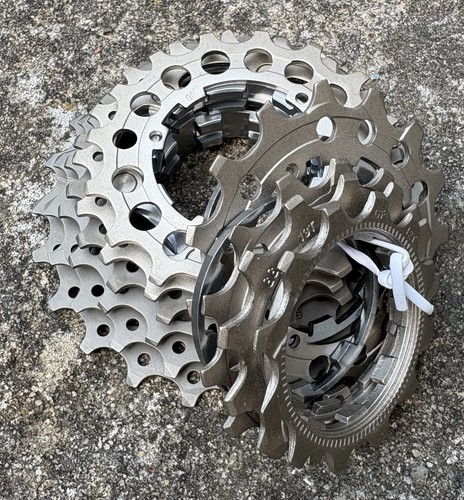 Shimano dura ace 7900 ten - dura,