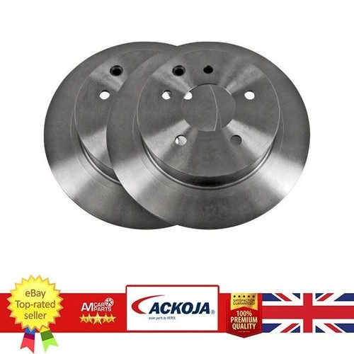 Brake disc for toyota alphard - brake,
