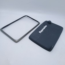Raymarine c95 E70011 Bezel