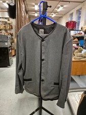 Mens Beatles Fancy Dress Costume 2 Pieces Large