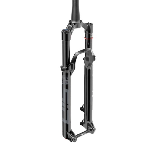 Rockshox fork sid - fork,